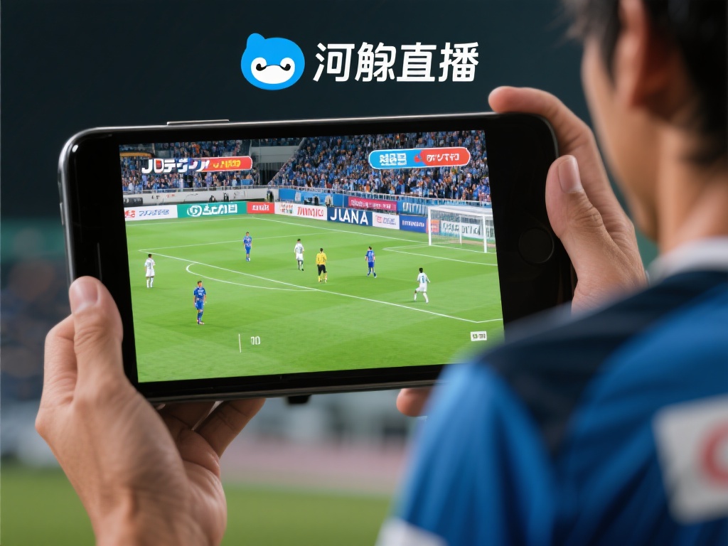 在互联网迅速发展的今天，通过平台观看体育