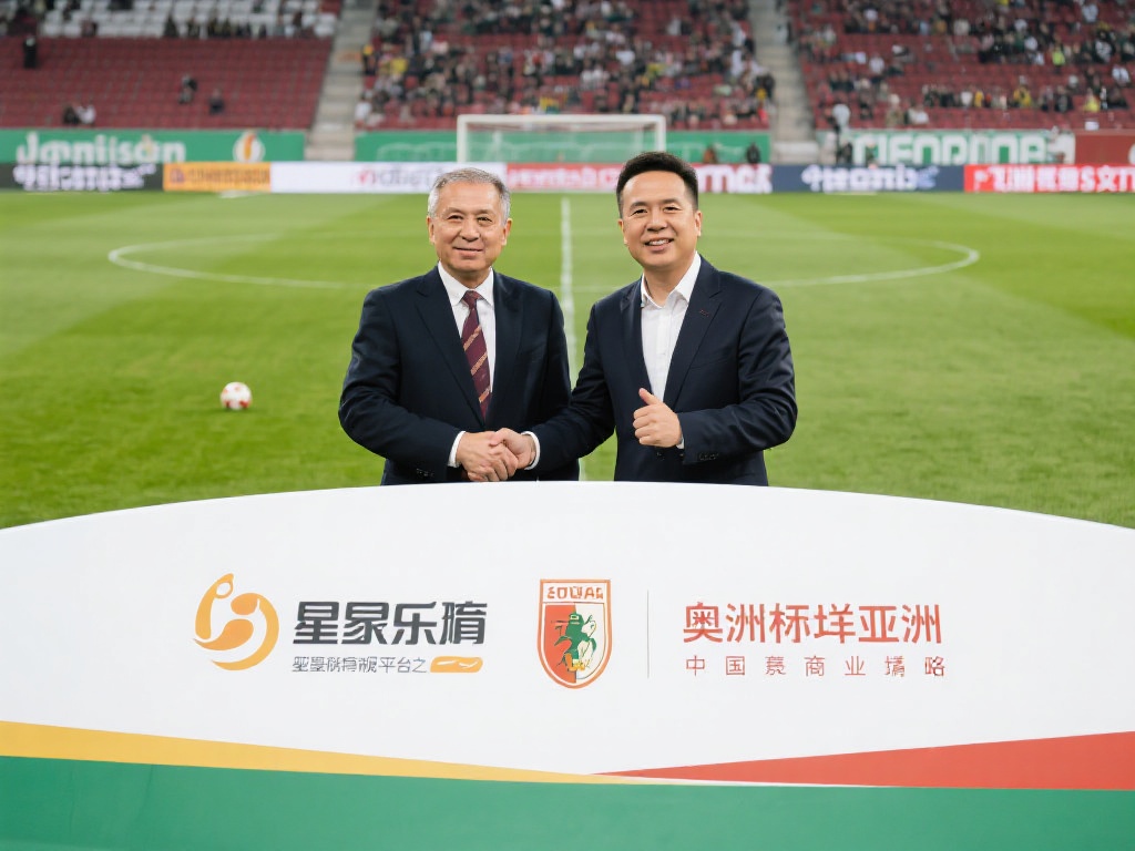 作为亚洲领先的体育赛事转播平台之一，星空