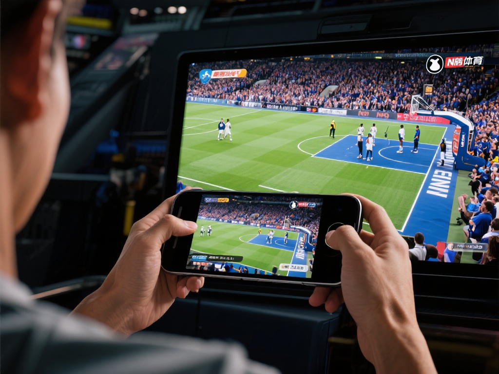 无论是热血沸腾的英超直播，还是酣畅淋漓的