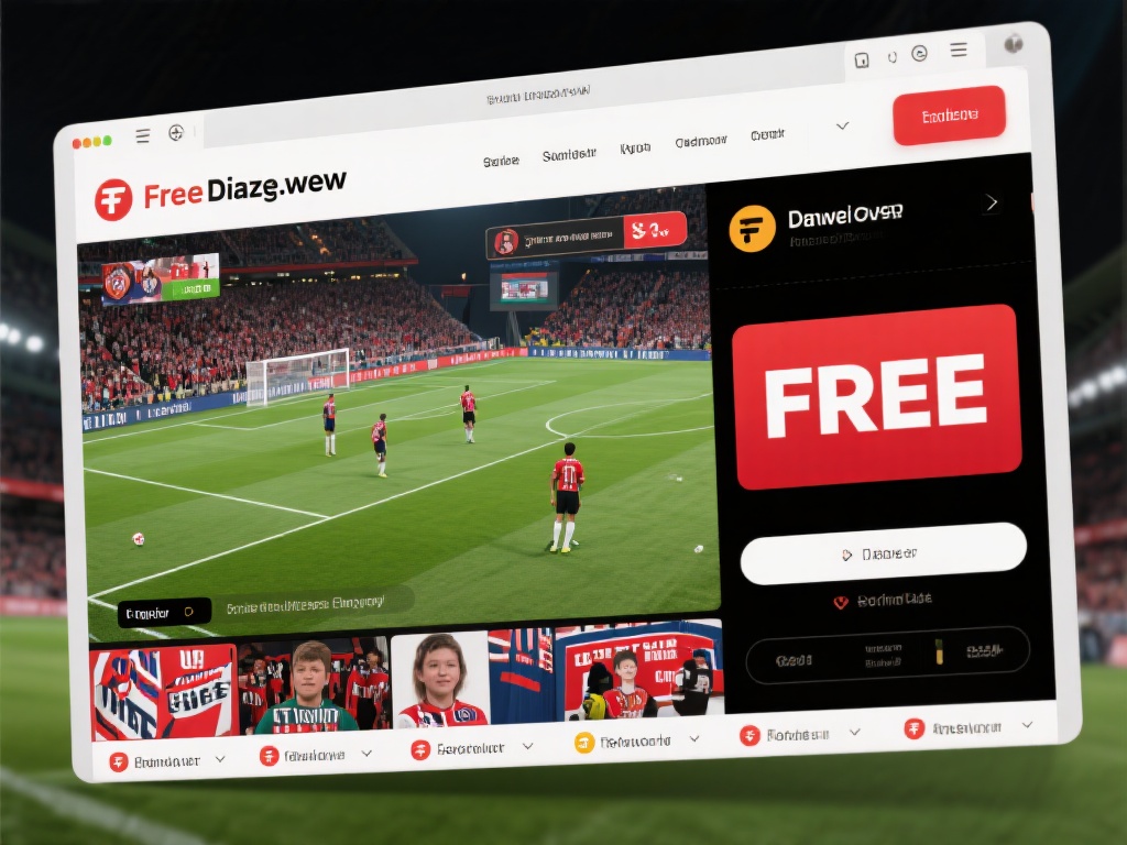 达拉斯飞翼直播_达拉斯飞翼联赛视频直播_免费达拉斯飞翼直播网站 免费直播网站:许多第三方直播平台提供免费