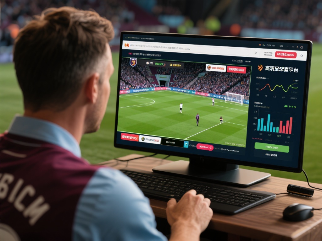 足球直播_足球直播免费在线高清_足球比赛直播免费在线观看高清... 实际案例:优质平台如何助您享受比赛
王