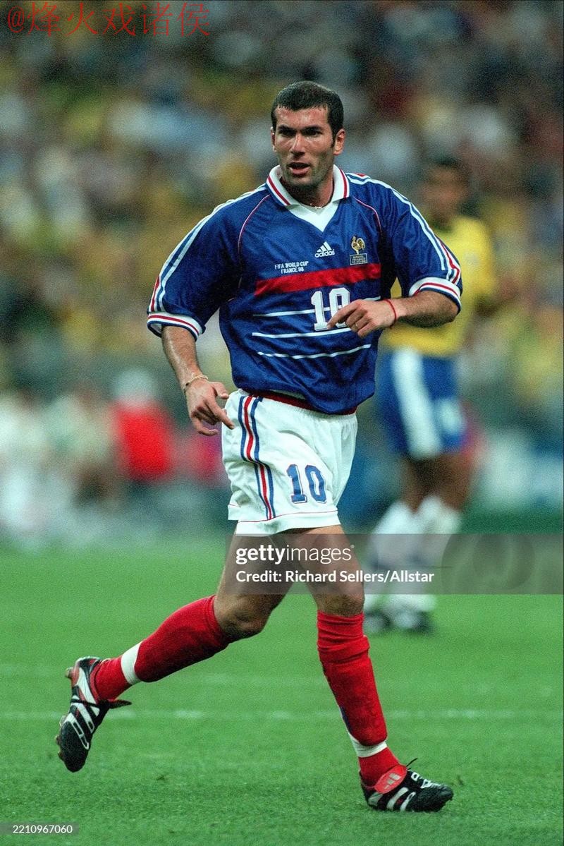 2026世界杯预测:最佳安卓应用推荐 2026世界杯预测:最佳安卓应用推荐