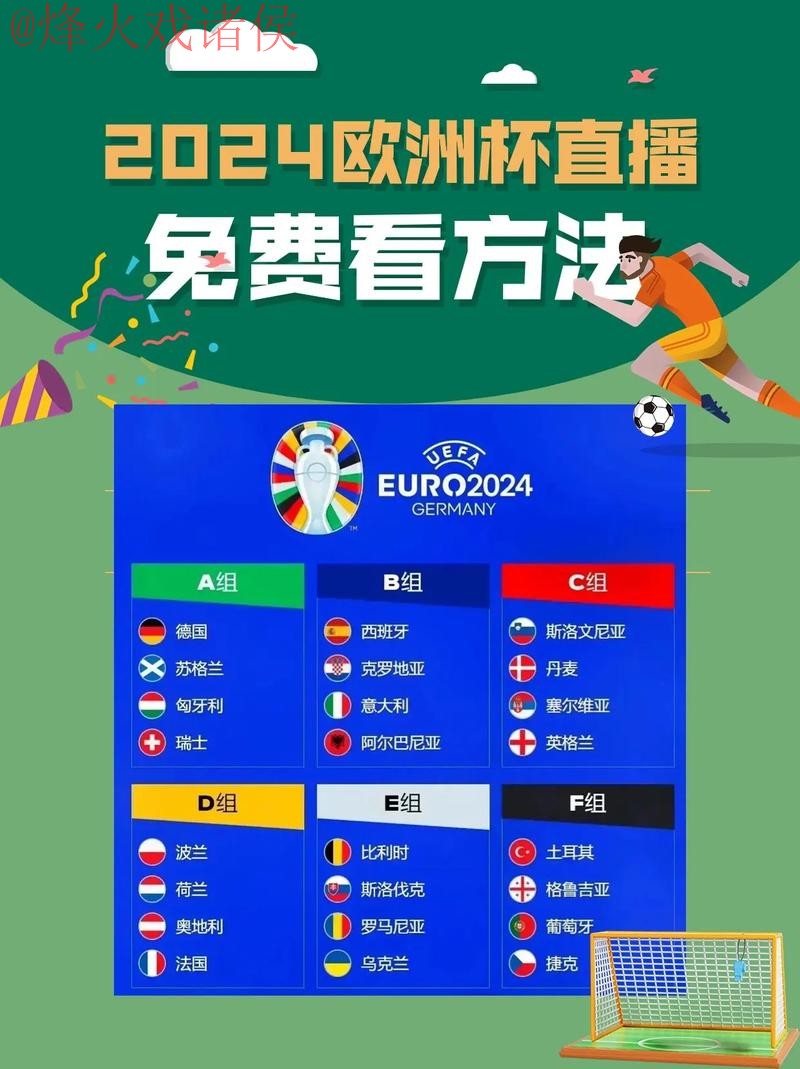 免费下载全站世界杯直播APP指南 免费下载全站世界杯直播APP指南